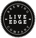 Live Edge Brewing Company